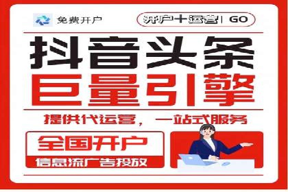 案例对比：关键词竞价排名的优劣